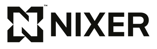 Nixer 